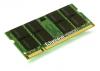 Memorie laptop kingston ddr3