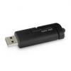Memorie USB Kingston Hi-Speed DataTraveler100 16GB USB 2.0 Gen2 Black