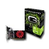 Placa Video Gainward GeForce GT 620 DDR3 1GB/64bit 700MHz/535MHz