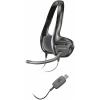 Plantronics plp00061 casti cu