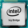 Procesor intel 6m itt 1155 core i5 3.10