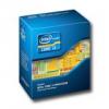 Procesor intel core i3-2120 3.30ghz