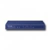 Router wireless tp-link tl-r470t