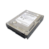 Seagate ST500DL001 - 500 GB - SATA2 - 5400 RPM - 16 MB