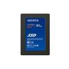 SSD ADATA S510 60GB SATA3 MLC