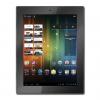 Tableta prestigio multipad 5097 9.7 wifi 8gb black