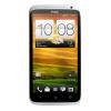 Telefon HTC ONE X 32 GB White