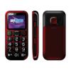 Telefon mobil myphone 1045 red