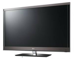 Televizor LED 3D 32 LG 32LW570S Full HD