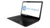 Ultrabook HP Envy 6-1201sq Intel Core i5-3337U 4GB DDR3 500GB + 32GB HDD Black