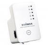Wireless range extender 802.11n up to 300 mbps,   2 x internal
