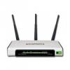 300mbps ultimate wireless n gigabit router, atheros,