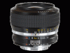 50mm f/1.2 AI NIKKOR