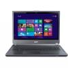 -touch hd acer cinecrystal lcd,   intel# core# i5-3317u,