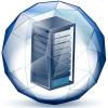 Avg upgrade license file server edition 2013 to anti-virus business