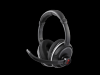 Casti turtle beach ear force px3