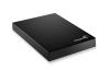 HDD Portabil Seagate Expansion 500GB 5400Rpm USB 3.0 Black