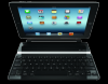Husa cu Tastatura Bluetooth Logitech Ultrathin iPad