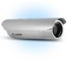 Ip camera compro nc450 night vision