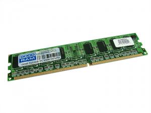 Memorie Goodram DDR 512MB 400Mhz CL3