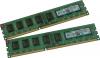 Memorie kingmax 2gb ddr3