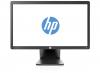 Monitor HP LED 20 EliteDisplay E201 Black
