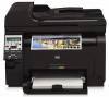 Multifunctionala HP Pro 100 M175a Laser Color A4