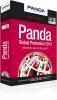 Panda retail global protection 2013 3 users/1 an