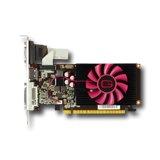 Placa Video Gainward GeForce GT 630 DDR3  1GB/128bit 780MHz/700MHz
