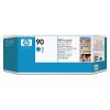 Printhead HP 90 Cyan Printhead Cleaner