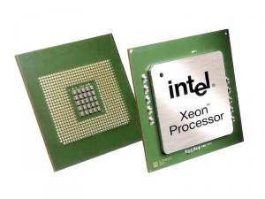 Procesor Intel Xeon E5606 2.13Ghz x3400 M3/x3500M3