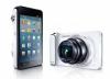 Samsung galaxy camera cg 100 white