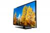 Samsung UE32EH5450 Smart TV - 32 inch - LED - Full HD - 1920 x 1080 - 2 x 10.00 W - DVB-T/C