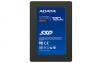 SSD ADATA S510 120GB SATA3 MLC