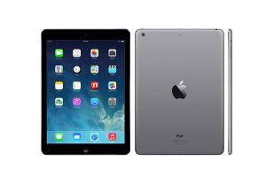 Tableta Apple iPad Air 16GB WIFI Space Gray