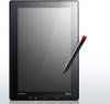 Tableta Lenovo ThinkPad NZ74XCN 32GB 3G Black