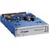 Tape drive quantum certance travan 40 20gb atapi