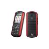 Telefon mobil samsung b2100 outdoor red