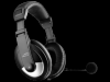 THEBE Stereo Headset