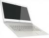 Acer ultrabook touch nx.m3eex.013 s7-391-53314g12aws,