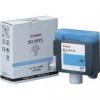 Cartridge Canon Dye Ink Tank BCI-1411 Cyan