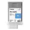 Cartridge canon pigment ink tank pfi-105 photo cyan