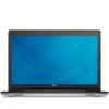 Dell Notebook Inspiron 17 (5748) 5000 Series, 17.3in HD+ (1600x900), Intel i7-4510U, 8GB DDR3L 1600Mhz, 1TB SATA (5400rpm), 8x DVD+/-RW, NVIDIA GeForce 840M 2GB DDR3L, Dell Wireles