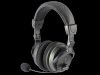 Ear force x42 - wireless dolby surround sound headset xbox 360 + home