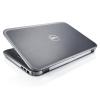 Laptop Dell Inspiron N5520 Intel Core i3-2370M 4GB DDR3 500GB HDD Silver