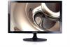 Lcd 18.5 inch - led -