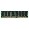 Memorie HP CC411A 512MB DDR2 200-pin DIMM