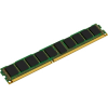 Memorie Server Kingston DDR3L 8GB 1600MHz Single Rank x4 Low Voltage Module