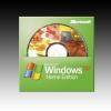 Microsoft windows xp home refurbished sp3r