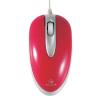 Mouse Targus Mini AMU45EU Red